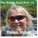 Helen Stone