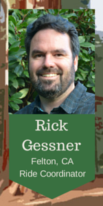 Rick Gessner (1)
